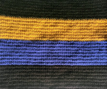 Load image into Gallery viewer, Queen Throw Pillow